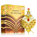 Hareem Al Sultan Gold by Khadlaj 35ml Perfume Oil - Perfume NZ is the leading wholesale distributor of brand name perfumes and fragrances in New Zealand.