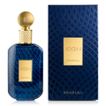 Icon by Khadlaj 100ml EDP for Men - Perfume NZ is the leading wholesale distributor of brand name perfumes and fragrances in New Zealand.