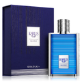 Karus Blu Spice by Khadlaj 100ml EDP - Perfume NZ is the leading wholesale distributor of brand name perfumes and fragrances in New Zealand.