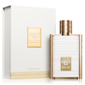 Karus Secret Musk by Khadlaj 100ml EDP - Perfume NZ is the leading wholesale distributor of brand name perfumes and fragrances in New Zealand.