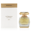 Le Prestige King by Khadlaj 100ml EDP - Perfume NZ is the leading wholesale distributor of brand name perfumes and fragrances in New Zealand.