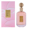 Ria by Khadlaj 100ml EDP for Women - Perfume NZ is the leading wholesale distributor of brand name perfumes and fragrances in New Zealand.