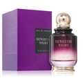 Sensuous Night by Khadlaj 100ml EDP for Women - Perfume NZ is the leading wholesale distributor of brand name perfumes and fragrances in New Zealand.