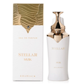 Stellar Musk by Khadlaj 100ml EDP - Perfume NZ is the leading wholesale distributor of brand name perfumes and fragrances in New Zealand.