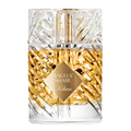 Angels' Share by Kilian 100ml EDP - Perfume NZ is the leading wholesale distributor of brand name perfumes and fragrances in New Zealand.