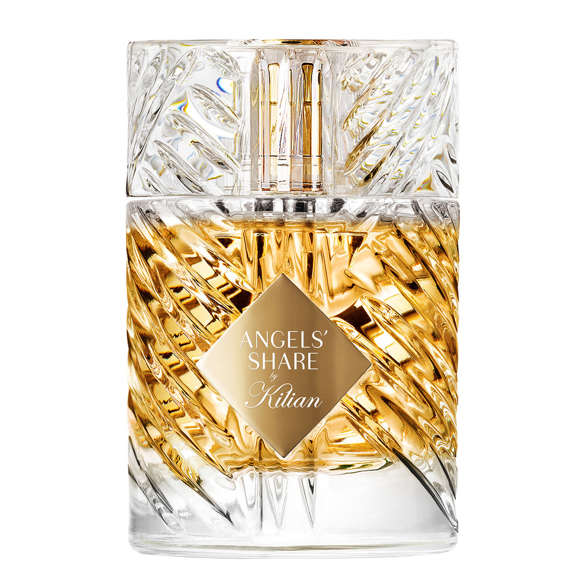 Angels' Share by Kilian 100ml EDP - Perfume NZ is the leading wholesale distributor of brand name perfumes and fragrances in New Zealand.
