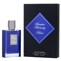 Bamboo Harmony by Kilian 50ml EDP - Perfume NZ is the leading wholesale distributor of brand name perfumes and fragrances in New Zealand.