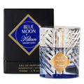 Blue Moon Ginger Dash by Kilian 50ml EDP - Perfume NZ is the leading wholesale distributor of brand name perfumes and fragrances in New Zealand.