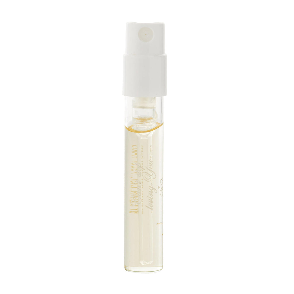 Can't Stop Loving You by Kilian 1.5ml EDP Vial - Perfume NZ is the leading wholesale distributor of brand name perfumes and fragrances in New Zealand.