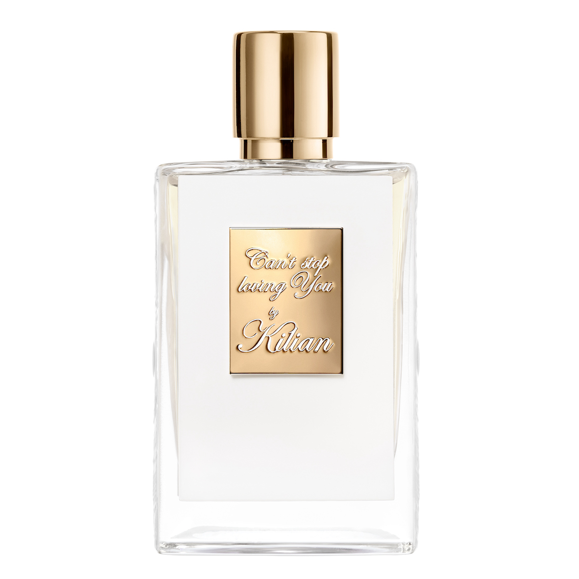 Can't Stop Loving You by Kilian 50ml EDP - Perfume NZ is the leading wholesale distributor of brand name perfumes and fragrances in New Zealand.