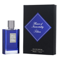 Flower Of Immortality by Kilian 50ml EDP - Perfume NZ is the leading wholesale distributor of brand name perfumes and fragrances in New Zealand.