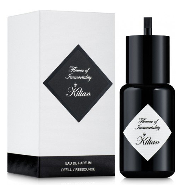 Flower Of Immortality by Kilian 50ml EDP Refill - Perfume NZ is the leading wholesale distributor of brand name perfumes and fragrances in New Zealand.