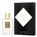 Forbidden Games by Kilian 50ml EDP - Perfume NZ is the leading wholesale distributor of brand name perfumes and fragrances in New Zealand.