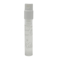 Good Girl Gone Bad by Kilian 1.5ml EDP Vial - Perfume NZ is the leading wholesale distributor of brand name perfumes and fragrances in New Zealand.