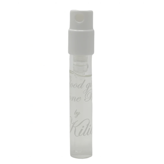 Good Girl Gone Bad by Kilian 1.5ml EDP Vial - Perfume NZ is the leading wholesale distributor of brand name perfumes and fragrances in New Zealand.
