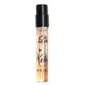Love, Don't Be Shy by Kilian 1.5ml EDP Vial - Perfume NZ is the leading wholesale distributor of brand name perfumes and fragrances in New Zealand.