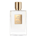 Musk Butterfly by Kilian 50ml EDP for Women - Perfume NZ is the leading wholesale distributor of brand name perfumes and fragrances in New Zealand.