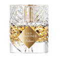 Old Fashioned by Kilian 50ml EDP - Perfume NZ is the leading wholesale distributor of brand name perfumes and fragrances in New Zealand.