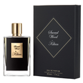 Sacred Wood by Kilian 50ml EDP - Perfume NZ is the leading wholesale distributor of brand name perfumes and fragrances in New Zealand.