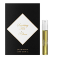 Smoking Hot by Kilian 1.5ml EDP Vial - Perfume NZ is the leading wholesale distributor of brand name perfumes and fragrances in New Zealand.