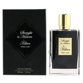 Straight To Heaven by Kilian 50ml EDP - Perfume NZ is the leading wholesale distributor of brand name perfumes and fragrances in New Zealand.