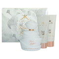 Fleur Fatale by Kim Kardashian 100ml EDP 3 Piece Gift Set - Perfume NZ is the leading wholesale distributor of brand name perfumes and fragrances in New Zealand.