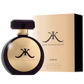 Gold by Kim Kardashian 100ml EDP for Women - Perfume NZ is the leading wholesale distributor of brand name perfumes and fragrances in New Zealand.