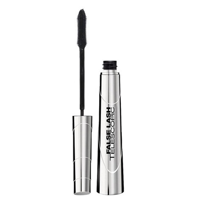L'Oreal False Lash Telescopic Mascara - Perfume NZ is the leading wholesale distributor of brand name perfumes and fragrances in New Zealand.