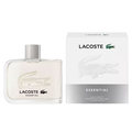 Lacoste Essential by Lacoste 125ml EDT - Perfume NZ is the leading wholesale distributor of brand name perfumes and fragrances in New Zealand.
