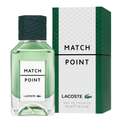 Match Point by Lacoste 50ml EDT for Men - Perfume NZ is the leading wholesale distributor of brand name perfumes and fragrances in New Zealand.