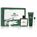 Lacoste Original by Lacoste 100ml EDP 3 Piece Gift Set - Perfume NZ is the leading wholesale distributor of brand name perfumes and fragrances in New Zealand.