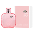 L.12.12 Sparkling Rose by Lacoste 100ml EDT - Perfume NZ is the leading wholesale distributor of brand name perfumes and fragrances in New Zealand.