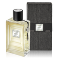 Les Compositions Parfumees Bronze by Lalique 100ml EDP - Perfume NZ is the leading wholesale distributor of brand name perfumes and fragrances in New Zealand.