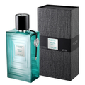 Imperial Green by Lalique 100ml EDP - Perfume NZ is the leading wholesale distributor of brand name perfumes and fragrances in New Zealand.