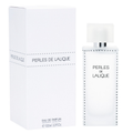 Perles De Lalique by Lalique 100ml EDP - Perfume NZ is the leading wholesale distributor of brand name perfumes and fragrances in New Zealand.