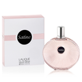 Lalique Satine by Lalique 100ml EDP for Women - Perfume NZ is the leading wholesale distributor of brand name perfumes and fragrances in New Zealand.