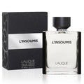 L'Insoumis by Lalique 100ml EDT for Men - Perfume NZ is the leading wholesale distributor of brand name perfumes and fragrances in New Zealand.