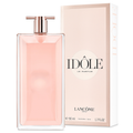 Idole by Lancome 50ml EDP for Women - Perfume NZ is the leading wholesale distributor of brand name perfumes and fragrances in New Zealand.
