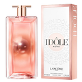 Idole Aura by Lancome 50ml EDP for Women - Perfume NZ is the leading wholesale distributor of brand name perfumes and fragrances in New Zealand.
