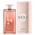 Idole L'Intense by Lancome 75ml EDP for Women - Perfume NZ is the leading wholesale distributor of brand name perfumes and fragrances in New Zealand.