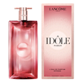 Idole Power by Lancome 50ml EDP for Women - Perfume NZ is the leading wholesale distributor of brand name perfumes and fragrances in New Zealand.