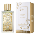 Jasmins D'Eau by Lancome 100ml EDP - Perfume NZ is the leading wholesale distributor of brand name perfumes and fragrances in New Zealand.