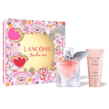 La Vie Est Belle by Lancome 30ml EDP 2 Piece Gift Set - Perfume NZ is the leading wholesale distributor of brand name perfumes and fragrances in New Zealand.