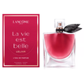 La Vie Est Belle L'Elixir by Lancome 50ml EDP - Perfume NZ is the leading wholesale distributor of brand name perfumes and fragrances in New Zealand.