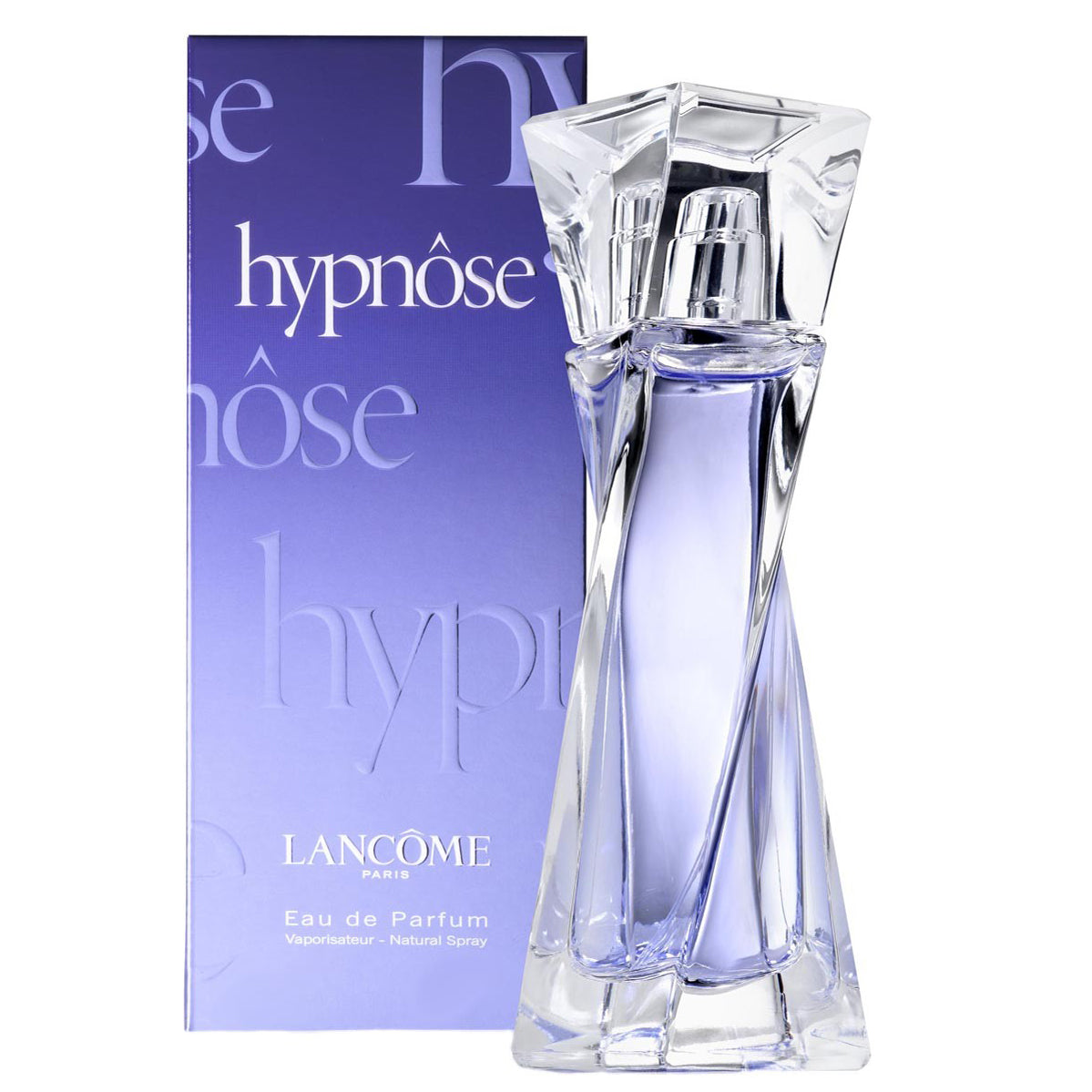 Hypnose by Lancome 75ml EDP for Women - Perfume NZ is the leading wholesale distributor of brand name perfumes and fragrances in New Zealand.