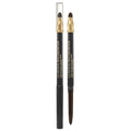 Lancome Le Stylo Waterproof Long Lasting Eyeliner - Perfume NZ is the leading wholesale distributor of brand name perfumes and fragrances in New Zealand.