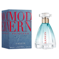 Modern Princess In Jeans by Lanvin 90ml EDP - Perfume NZ is the leading wholesale distributor of brand name perfumes and fragrances in New Zealand.