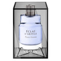 Eclat d'Arpege Pour Homme by Lanvin 100ml EDT - Perfume NZ is the leading wholesale distributor of brand name perfumes and fragrances in New Zealand.