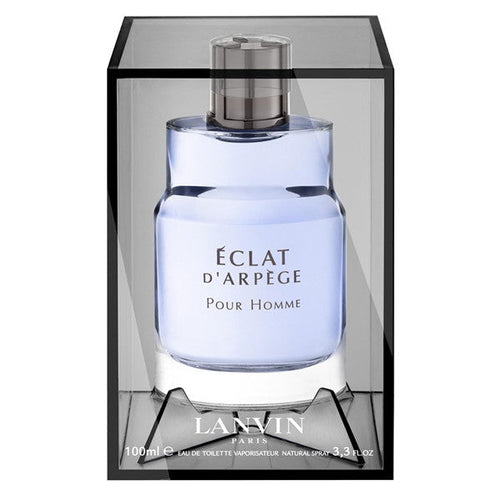 Eclat d'Arpege Pour Homme by Lanvin 100ml EDT - Perfume NZ is the leading wholesale distributor of brand name perfumes and fragrances in New Zealand.