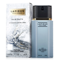 Lapidus Pour Homme by Ted Lapidus 100ml EDT - Perfume NZ is the leading wholesale distributor of brand name perfumes and fragrances in New Zealand.